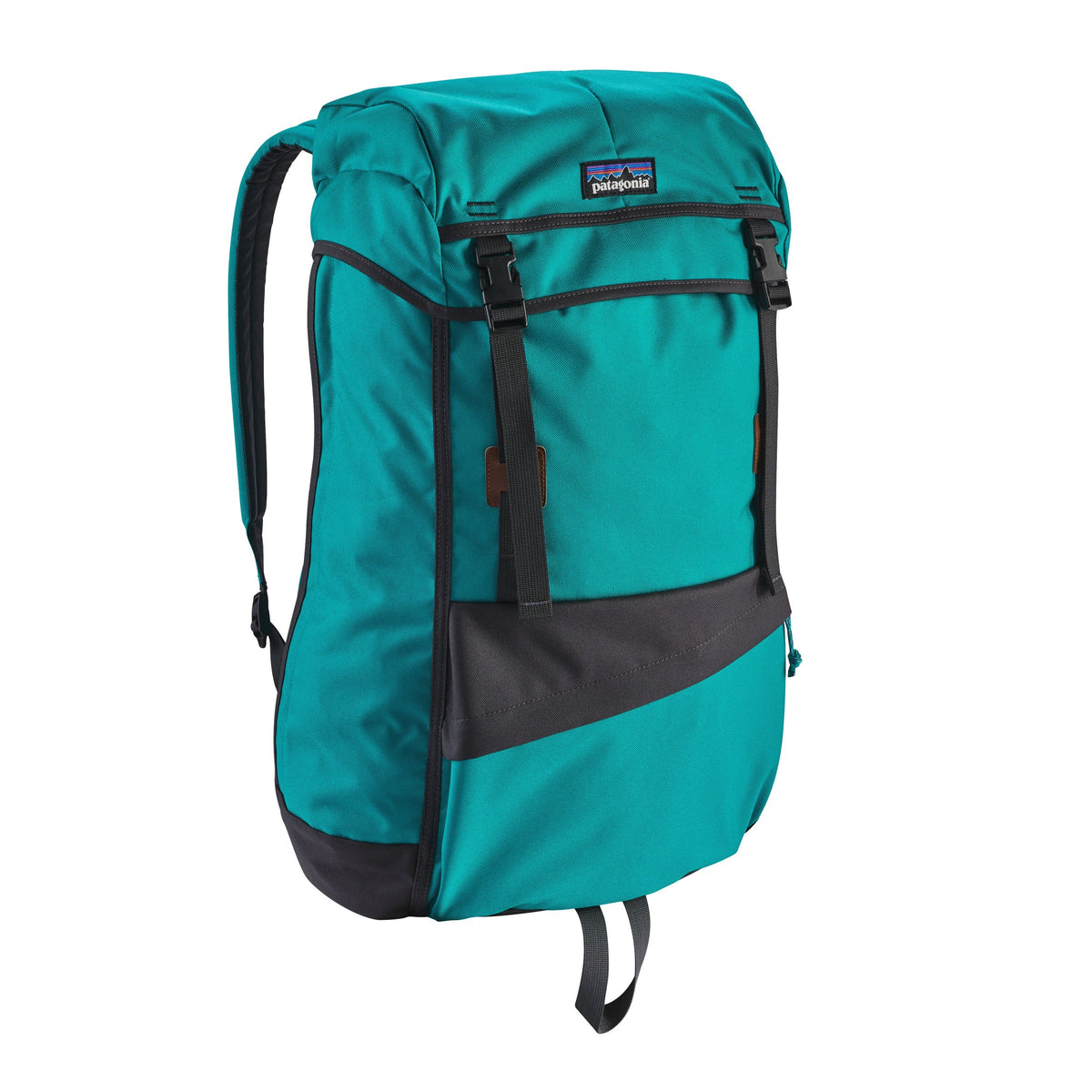 Arbor Grande Pack 32L