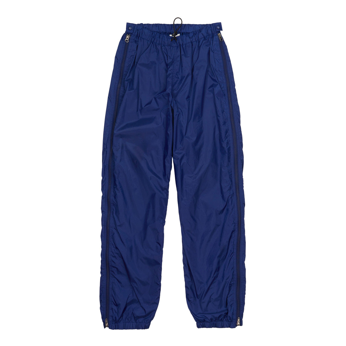 W's Galvanized Pants