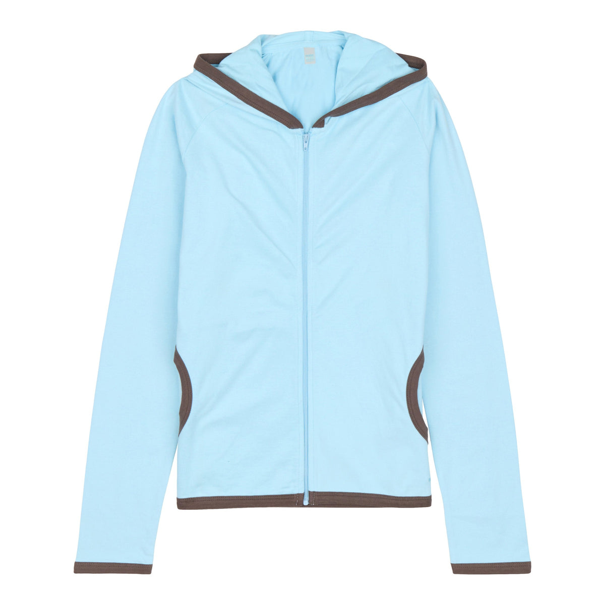 Women's Wholesome Hoody