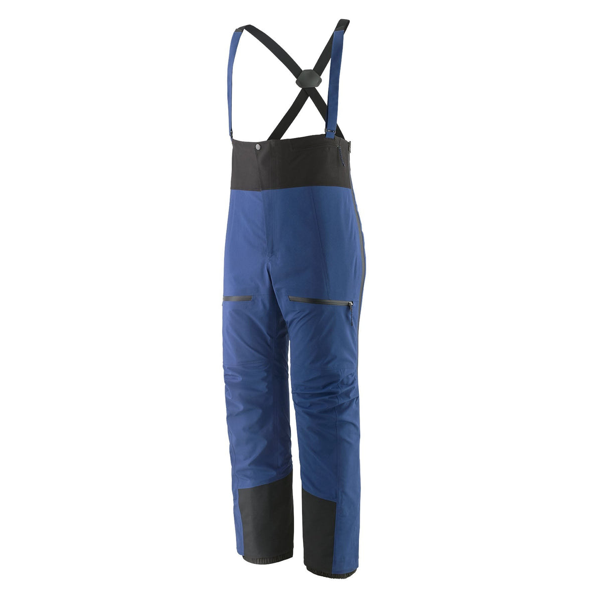 M's Pluma PRO Bibs