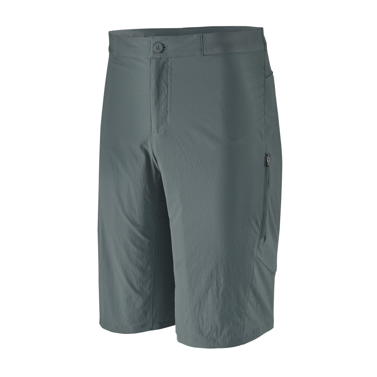 Men's Landfarer Bike Shorts - 13"