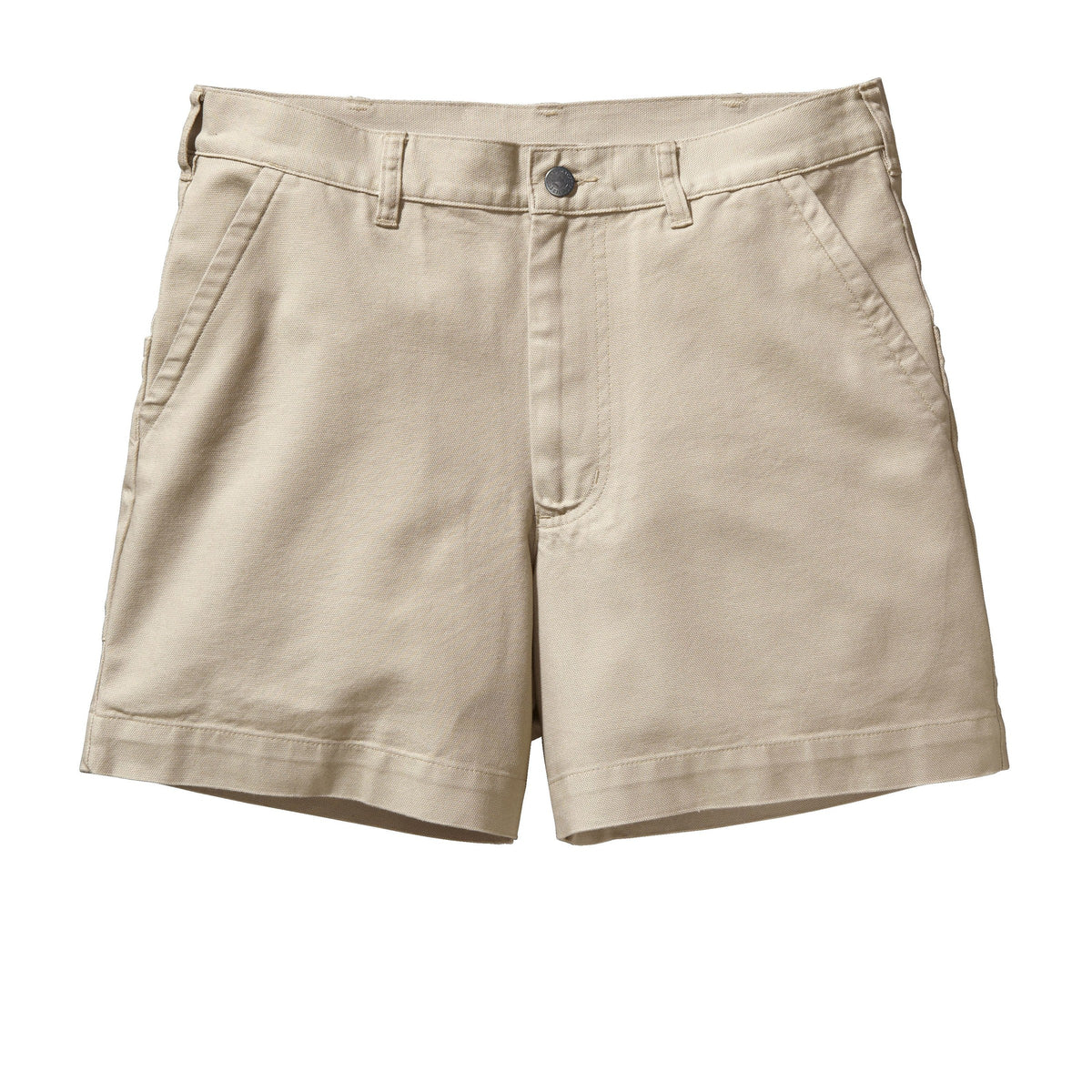 Men's Stand Up Shorts® - 5"