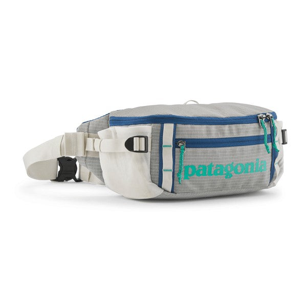 Black Hole Waist Pack 5L