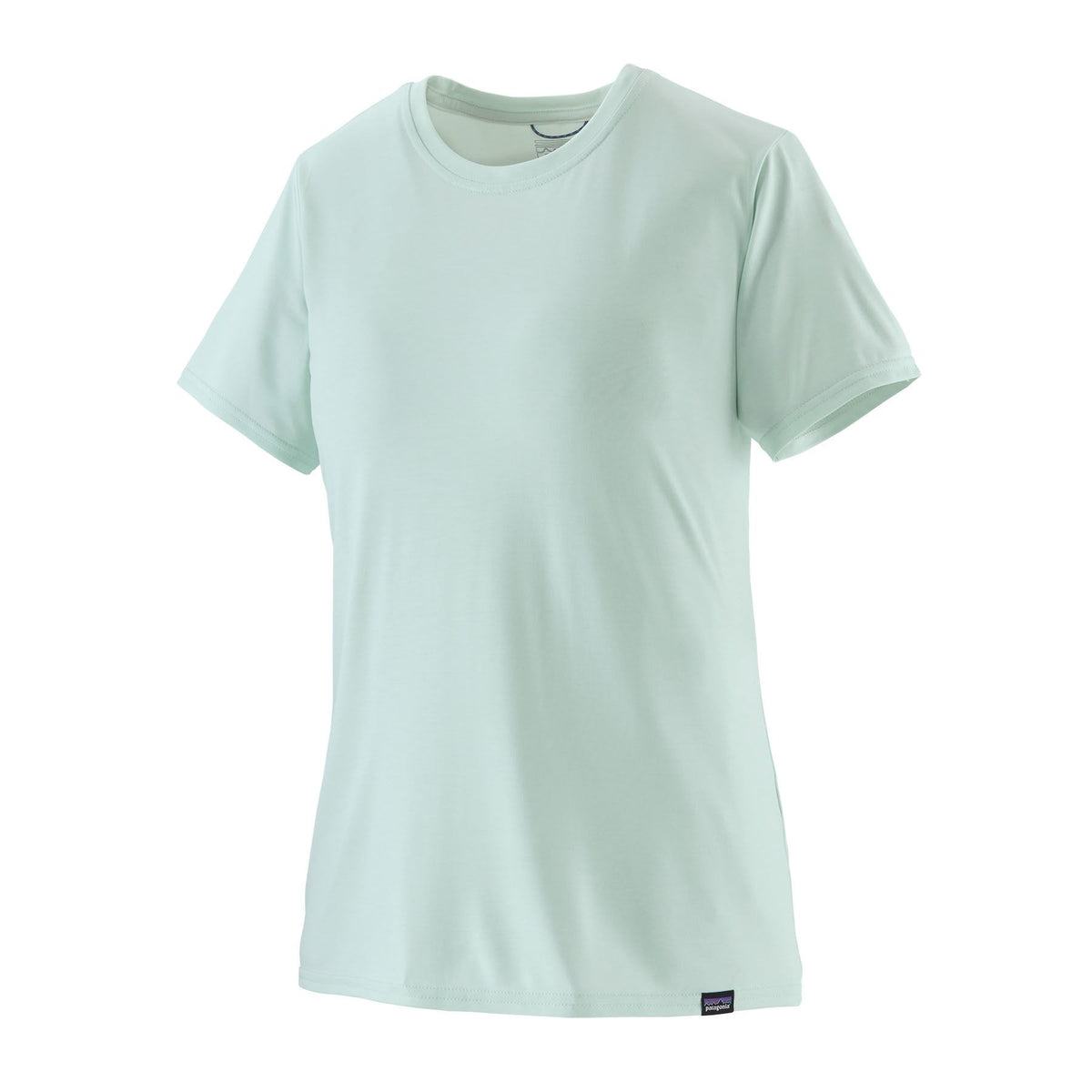 Women's Capilene® Cool Daily Shirt