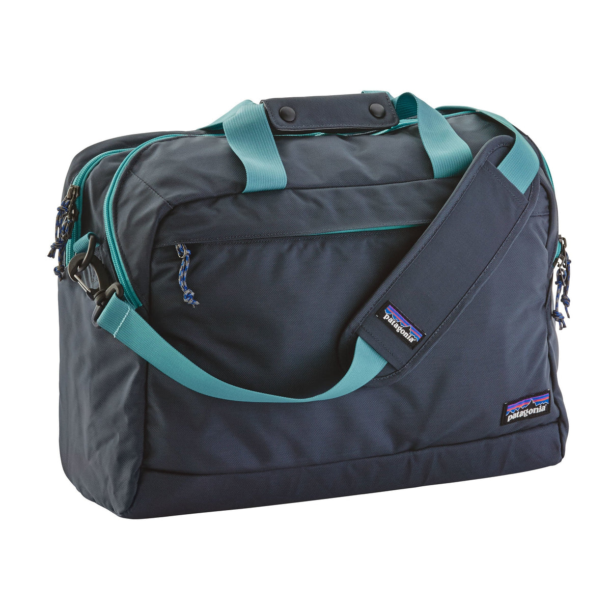 Headway Brief 22L
