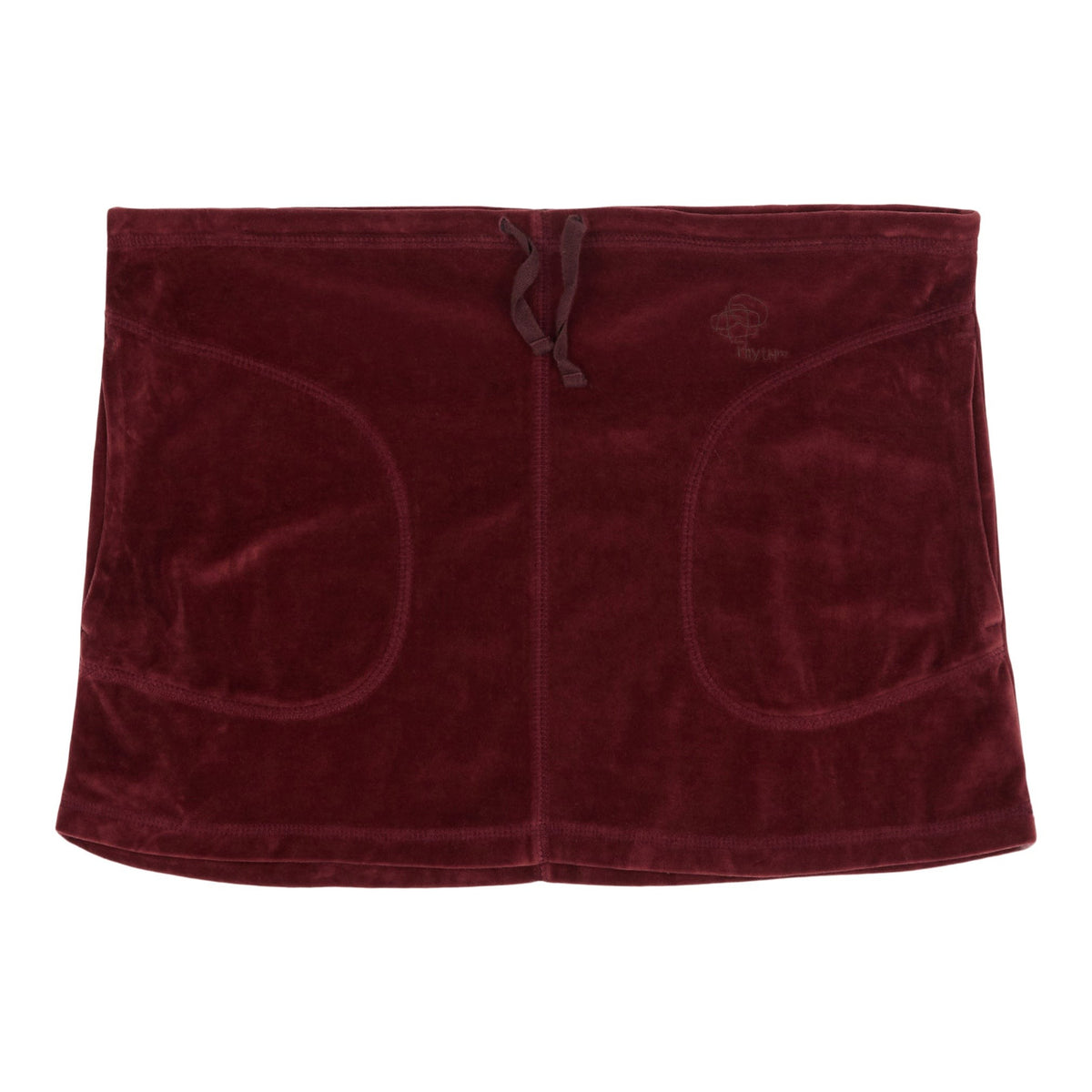W's Buttermilk Skirt