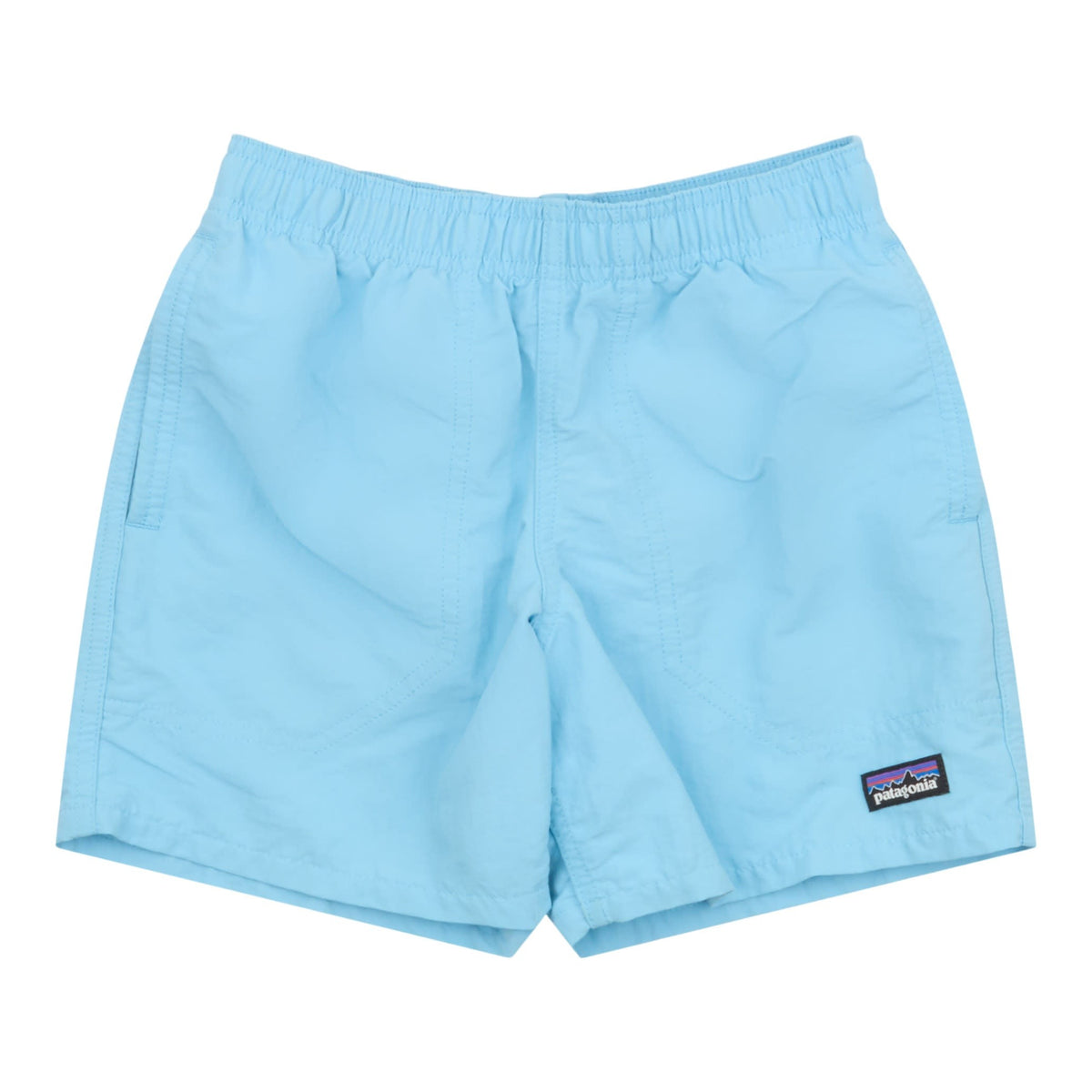 Boys' BaggiesTM Shorts