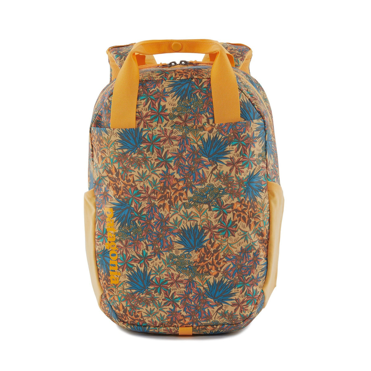 Atom Tote Pack 20L