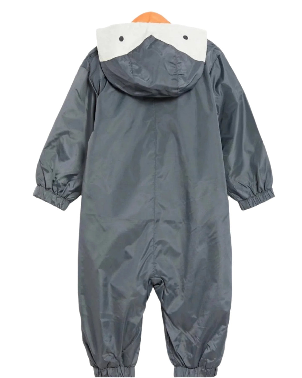 Mark & Spencer Penguin Snowsuit