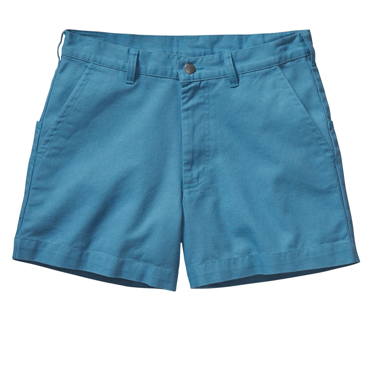 Men's Stand Up Shorts® - 5"