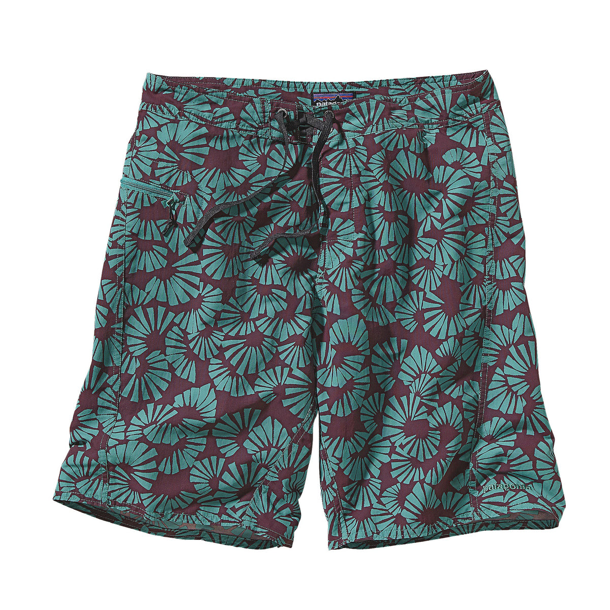 M's Wavefarer® Board Shorts - 21""