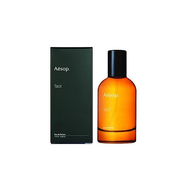 Aesop Tacit Eau de Parfum 50ml