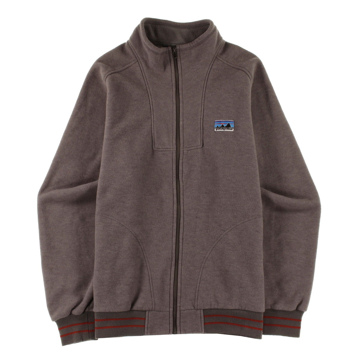 M's Phil's Fleece Jacket