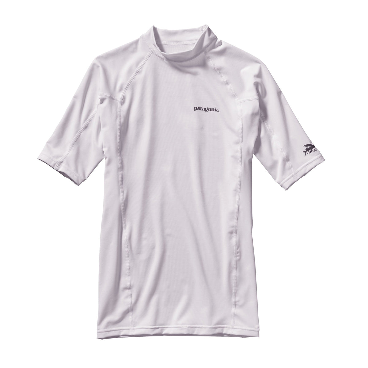 Men's RØ® Top
