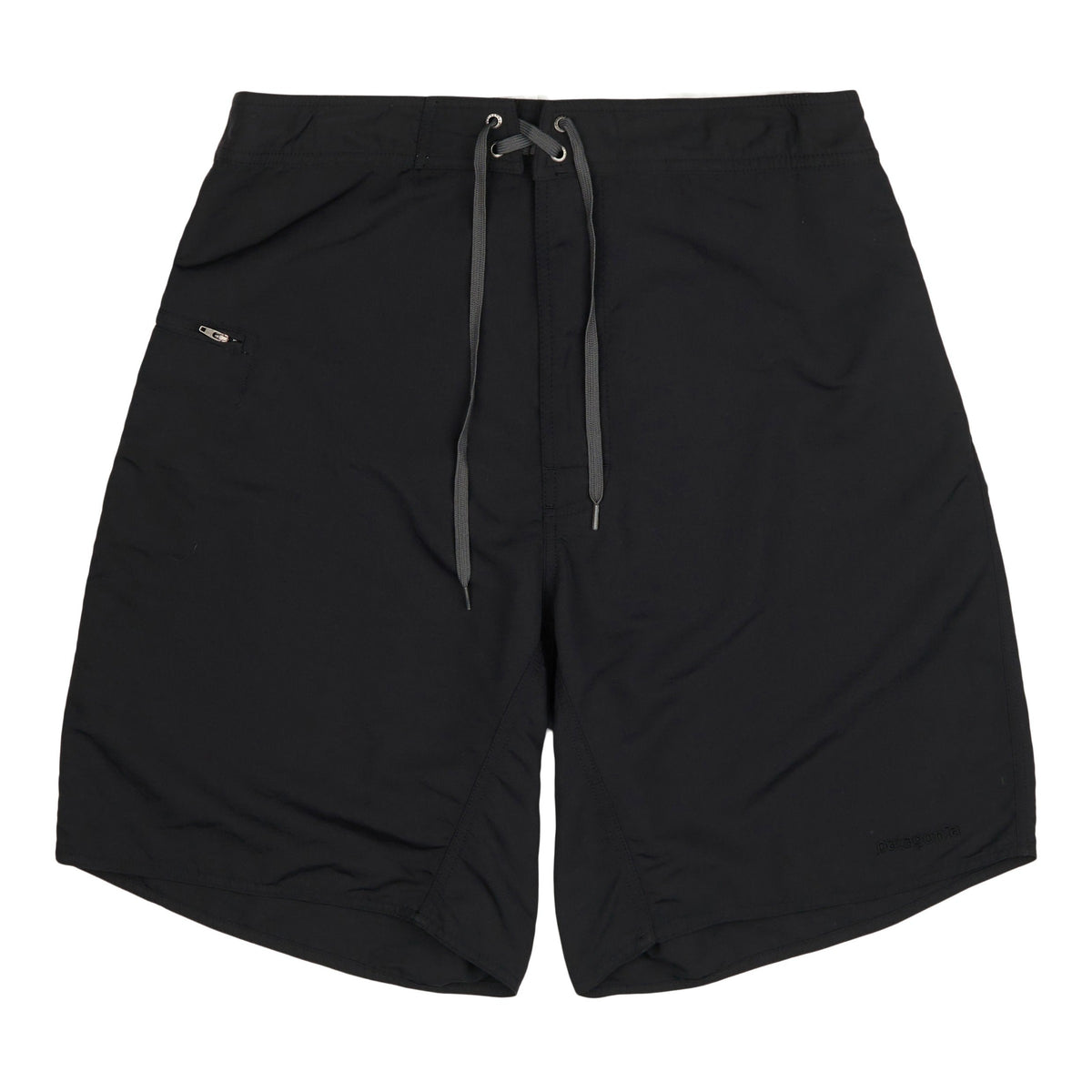 M's Wavefarer Board Shorts