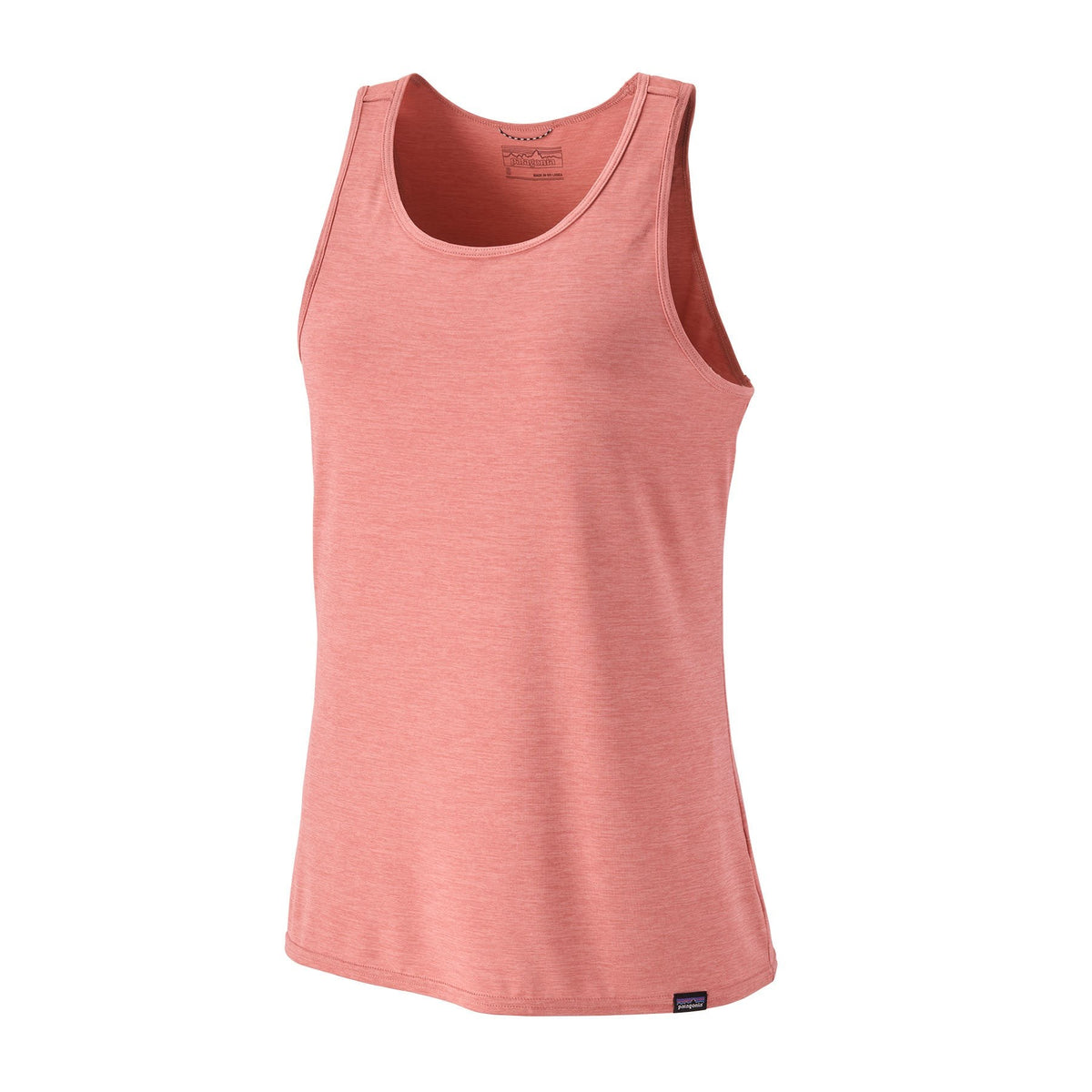 Women's Capilene® Cool Daily Tank