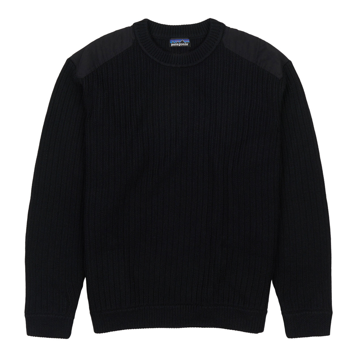 M's Field Sweater