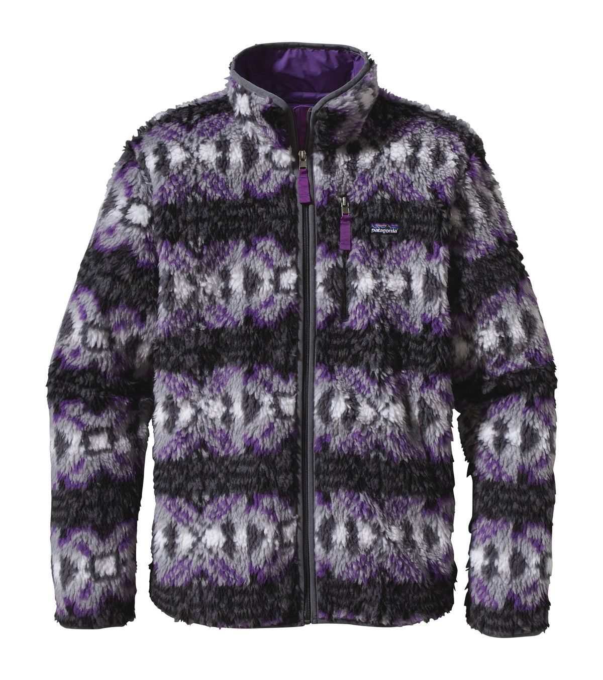 Men's Classic Retro-XTM Cardigan