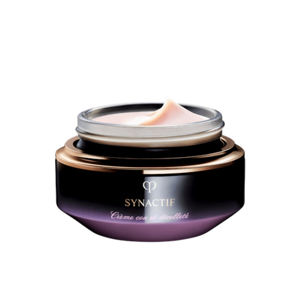SYNACTIF Neck & Decollete Cream
