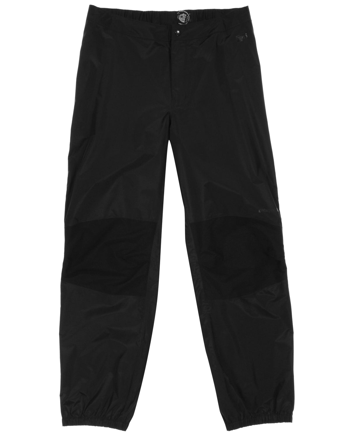 M's Torrentshell Stretch Pants