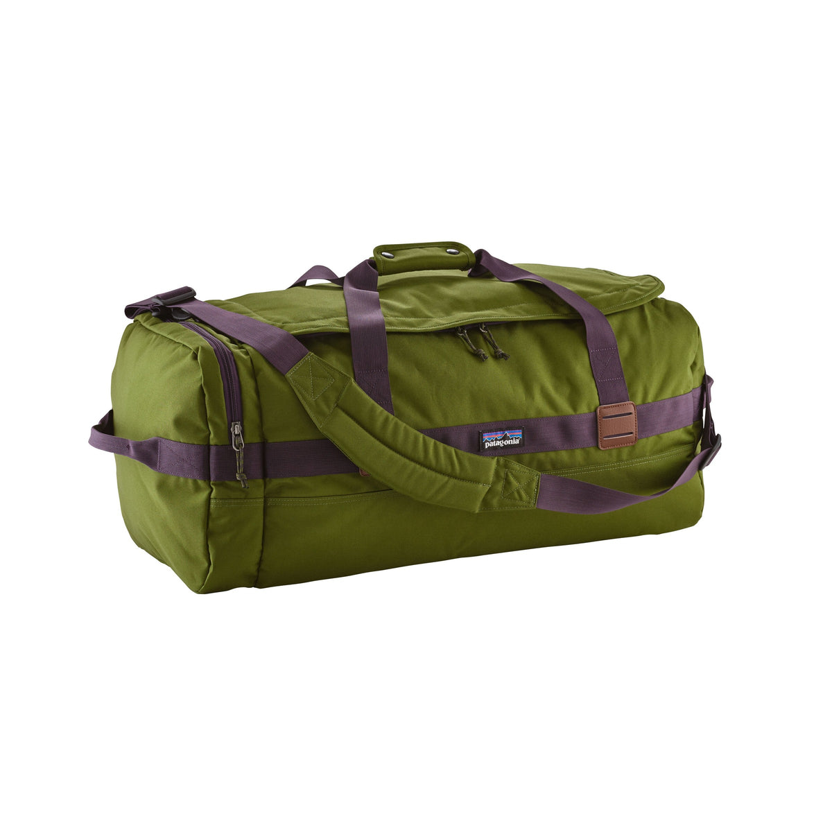 Arbor Duffel 60L