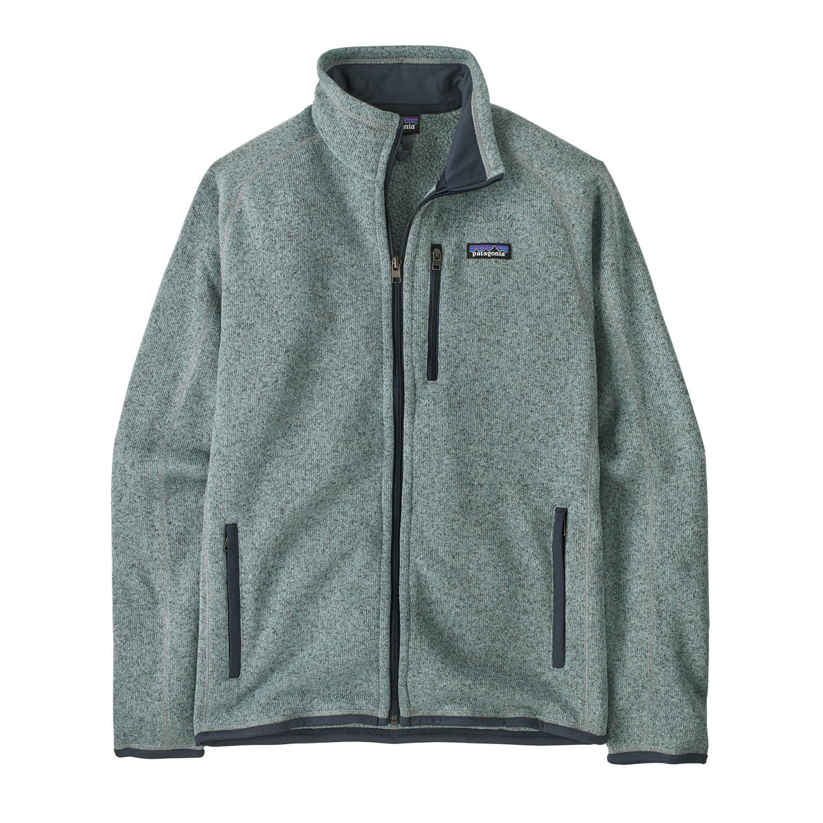 Men's Better Sweater® Jacket