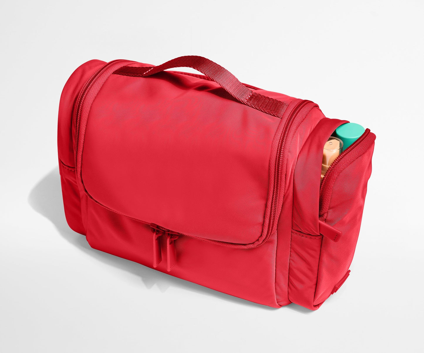 Made For Each Other Bundle