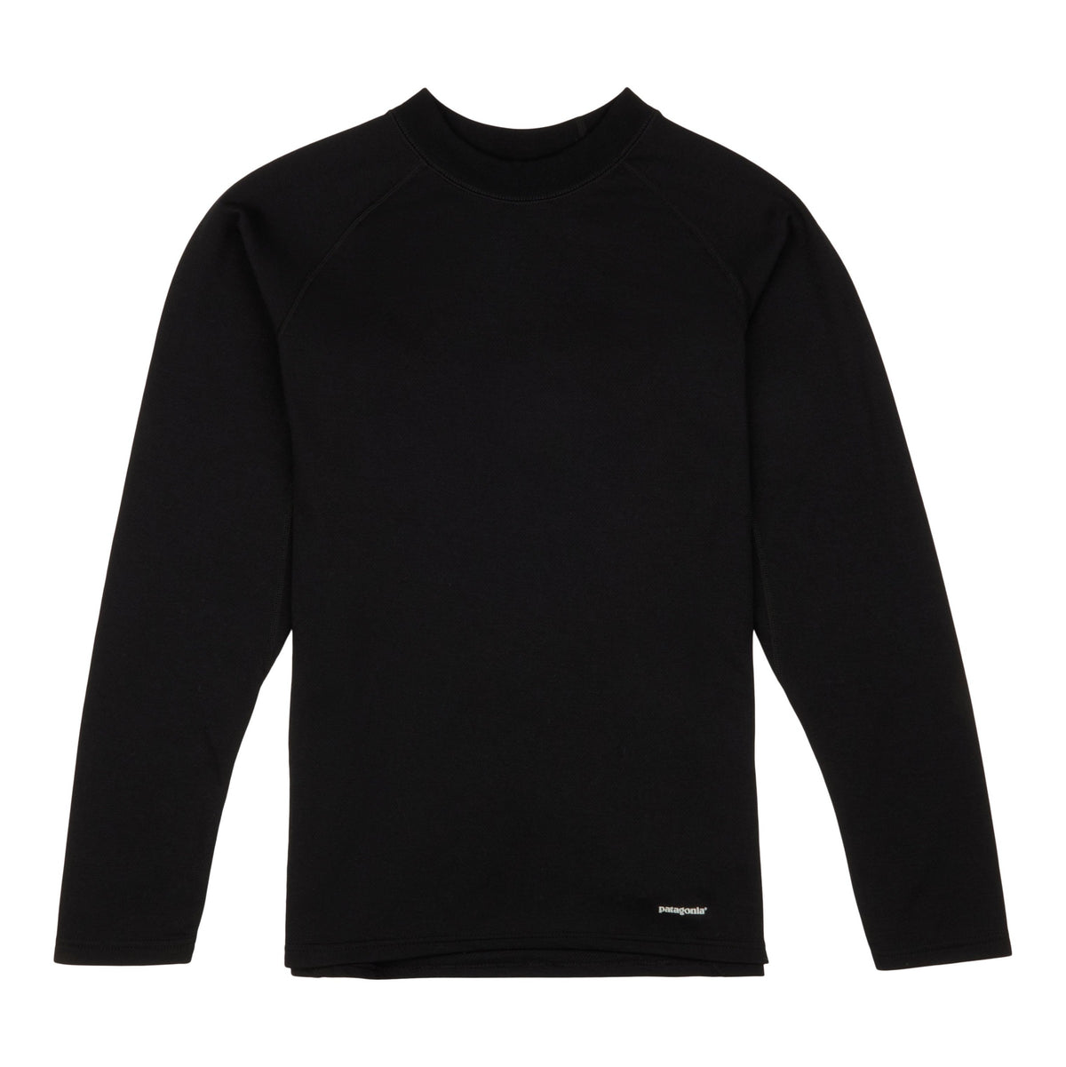 Kids' Capilene® 3 Crew