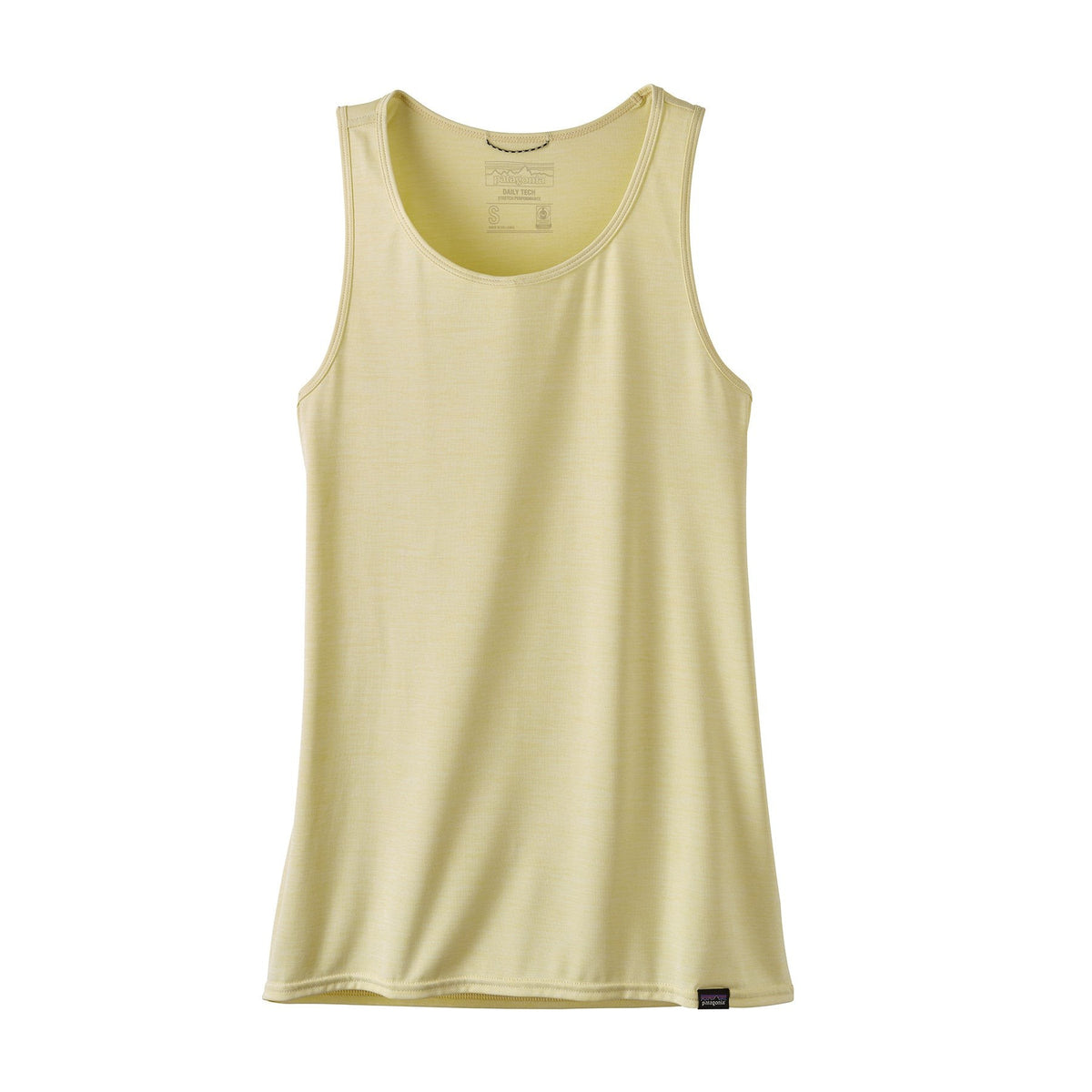 Women's Capilene® Cool Daily Tank