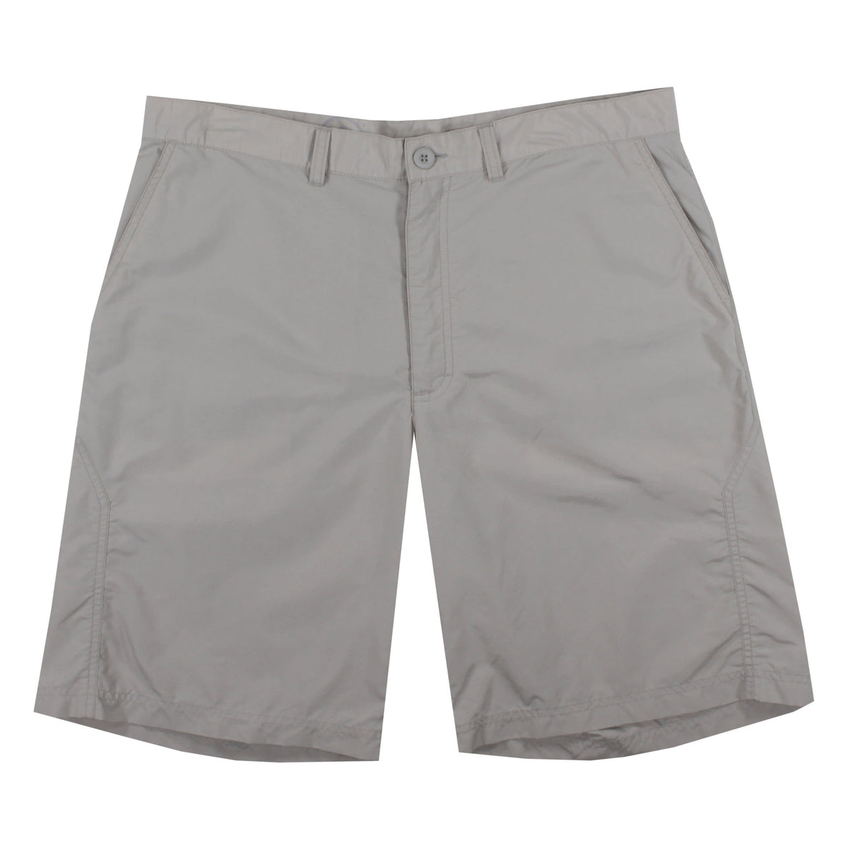 M's Sol Patrol® Shorts