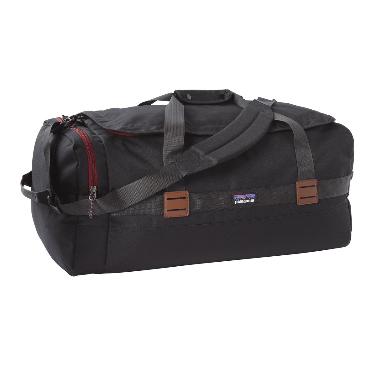 Arbor Duffel 60L