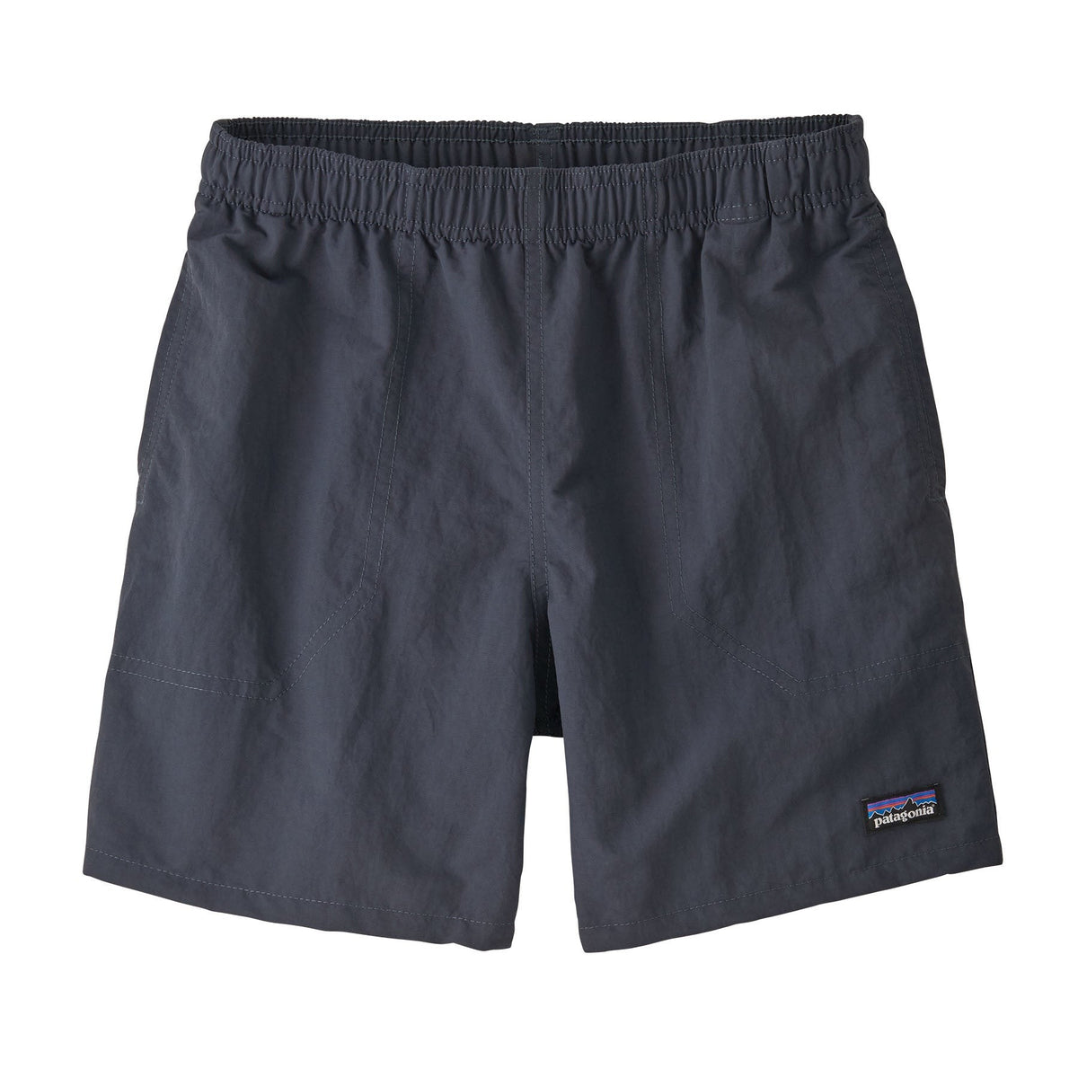 Kids' BaggiesTM Shorts 5" - Lined