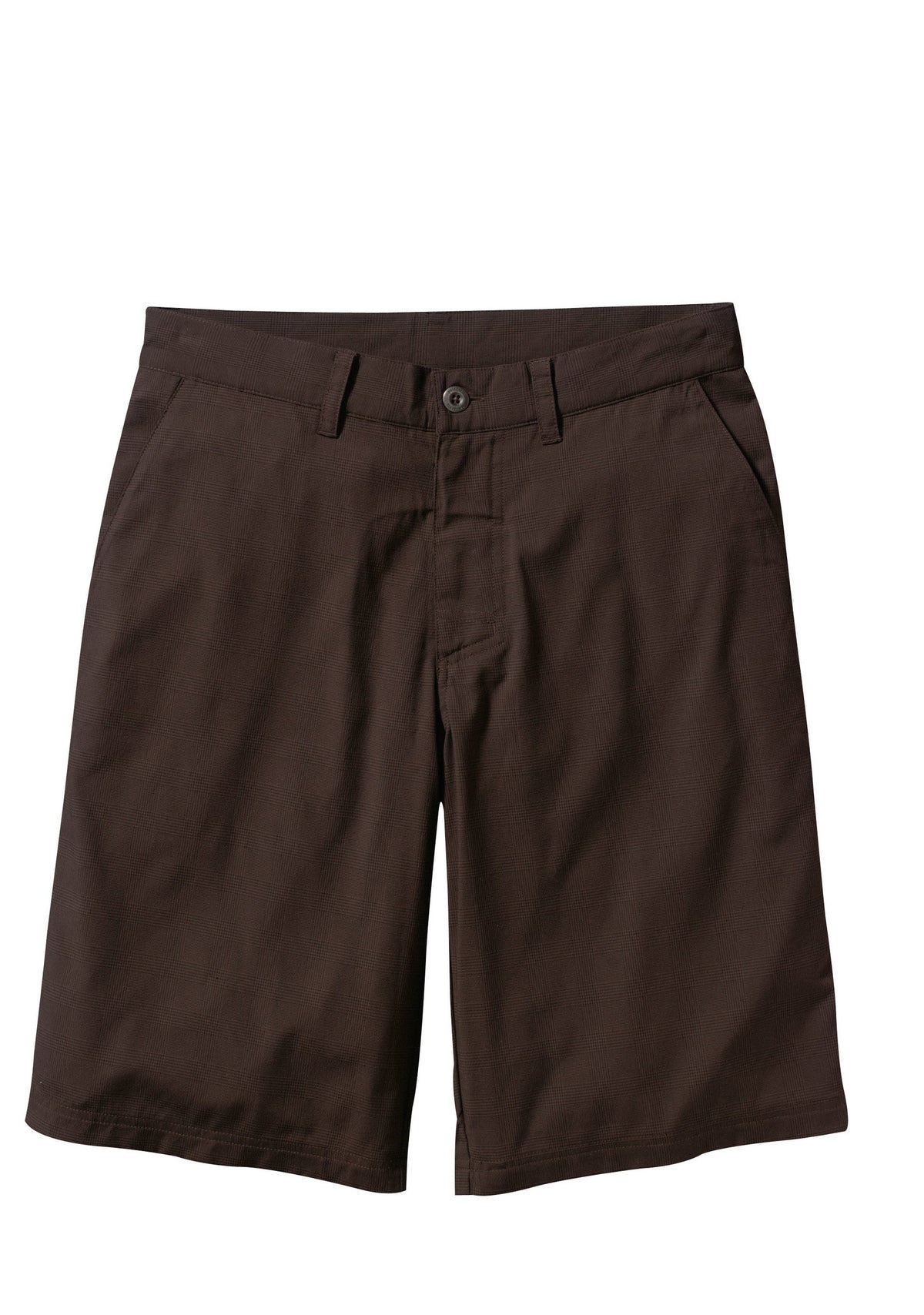 M's Days On End Shorts