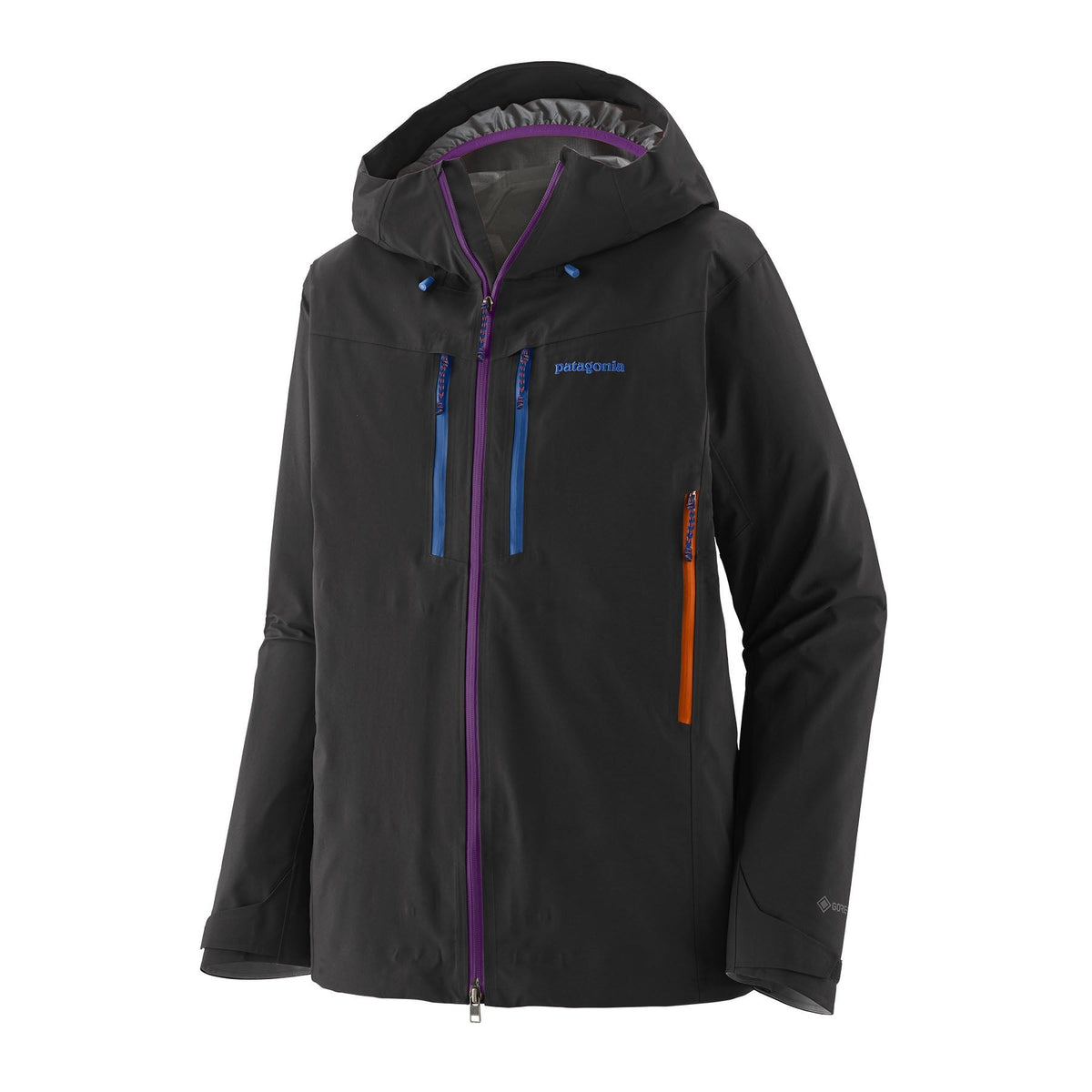 M's Pluma PRO Jkt