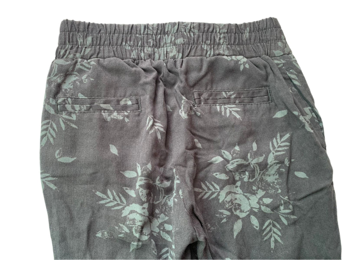 Old Navy Girls Pants (18-24 Months )