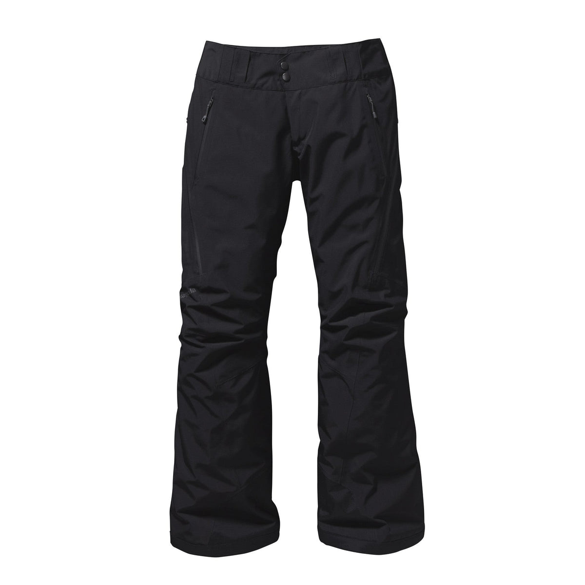 Women's Powder Bowl Pants - Regular