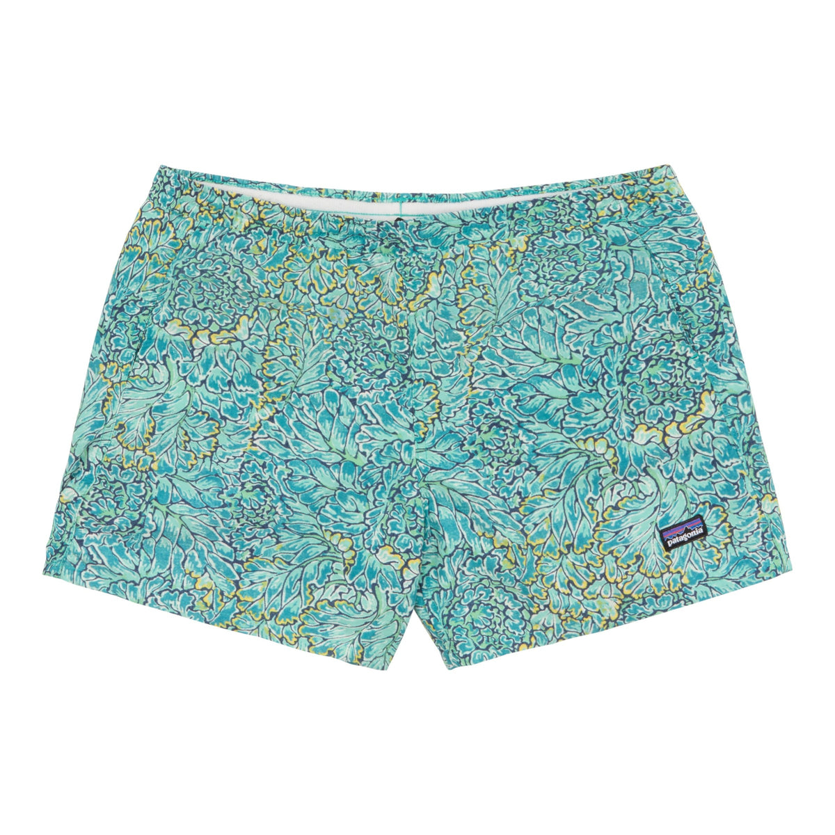 Women's BaggiesTM Shorts - 5"