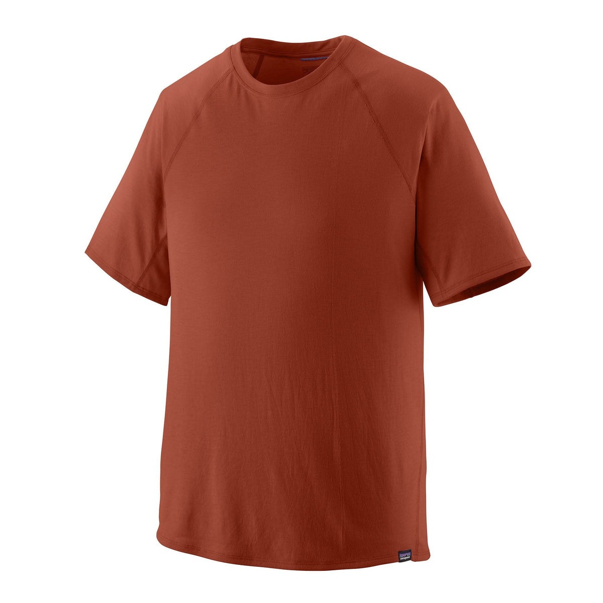 Men's Capilene® Cool Trail Shirt