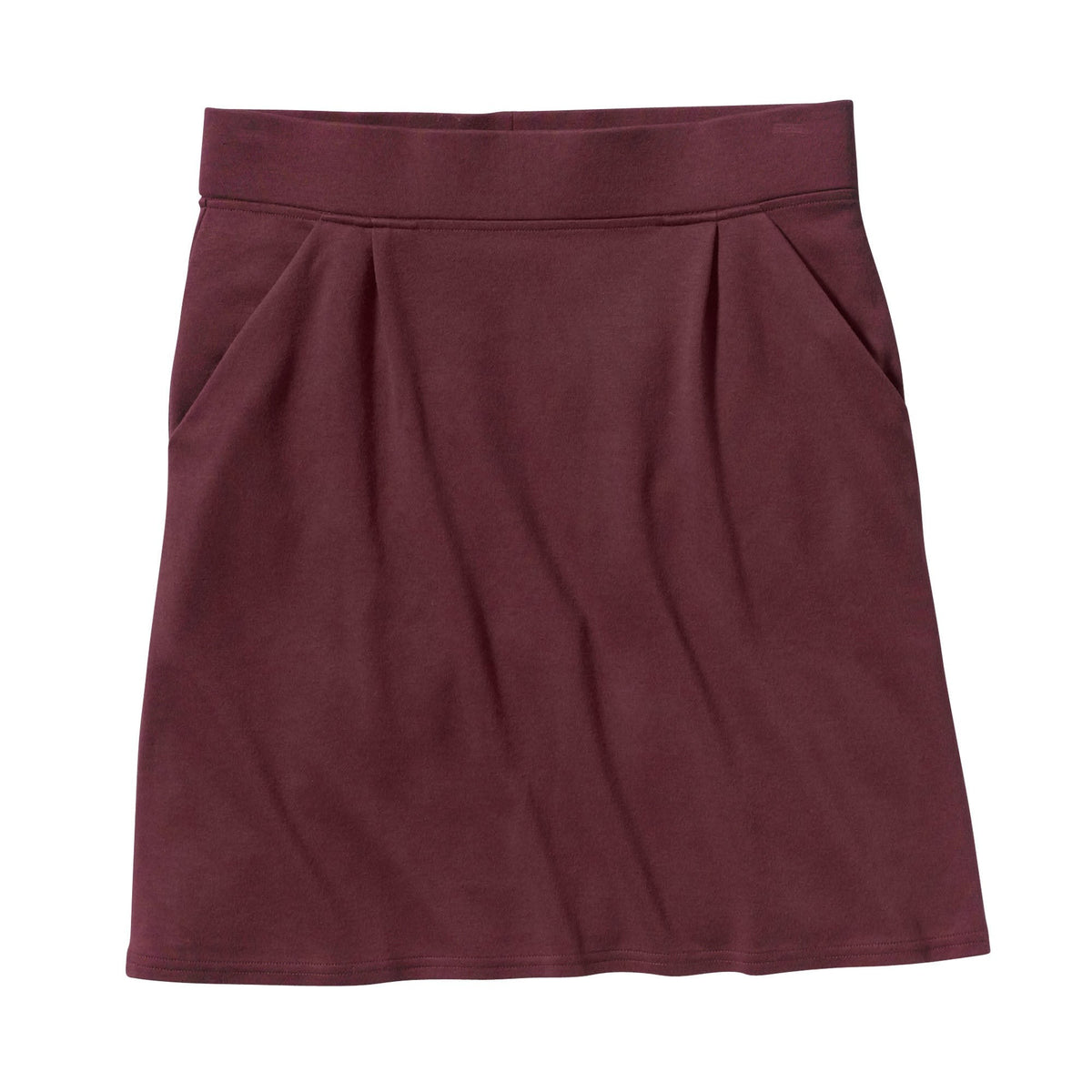 W's Brushed Vitaliti Skirt