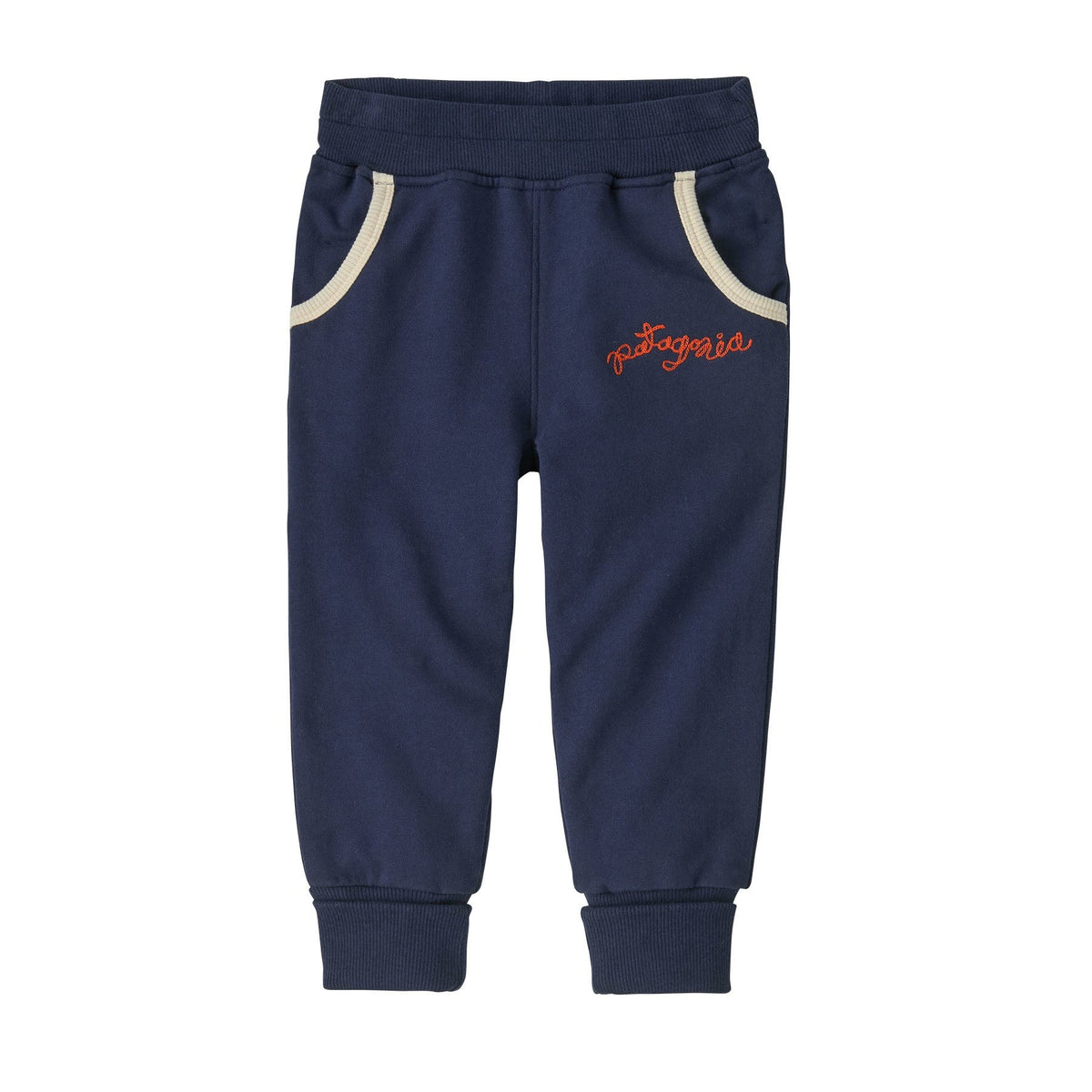 Baby Sweatpants