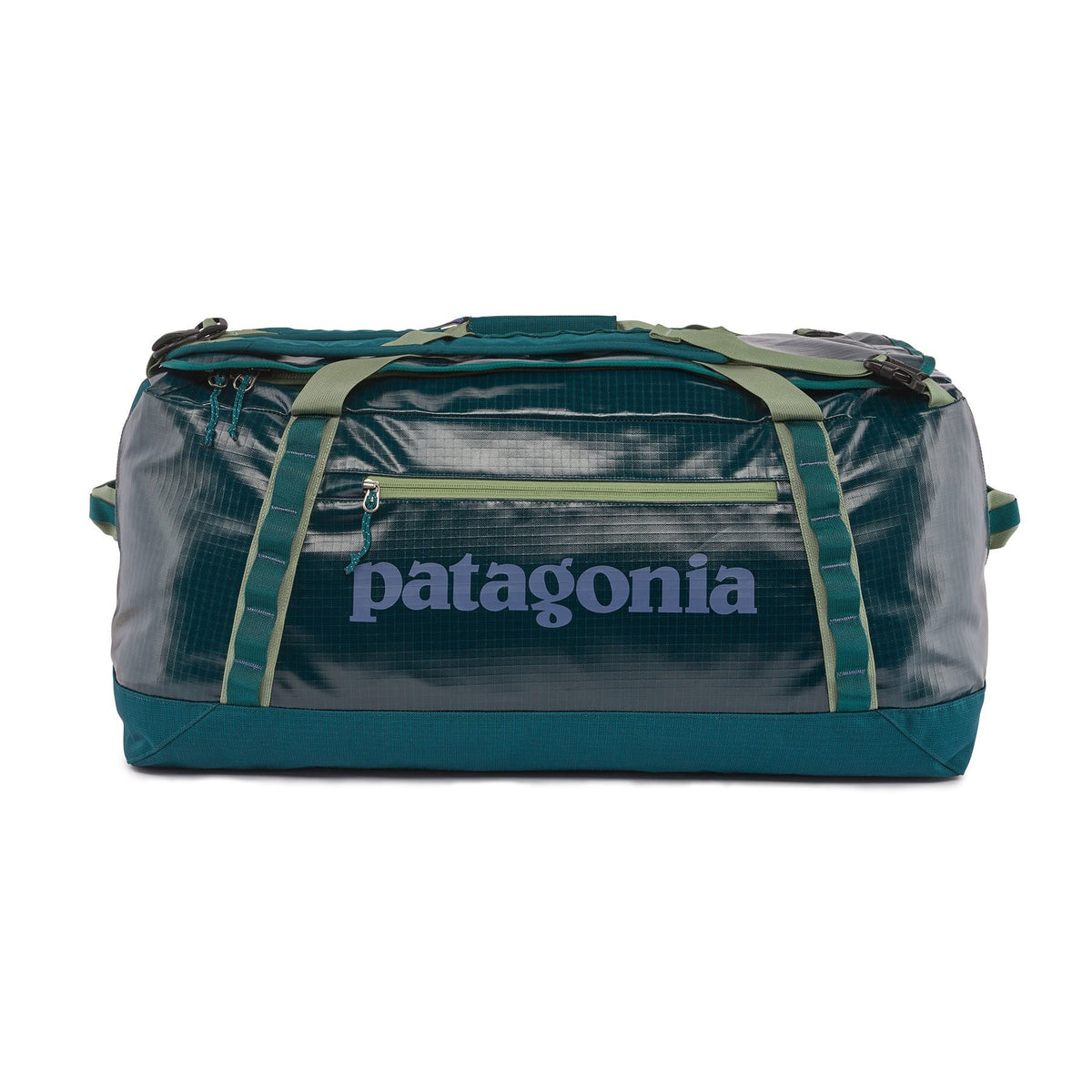 Black Hole® Duffel 70L