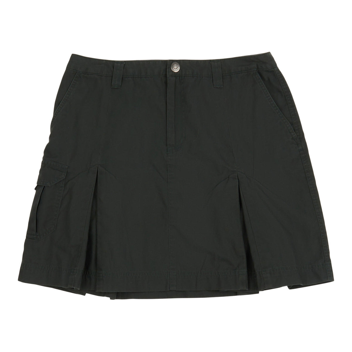 W's All-Wear Skirt