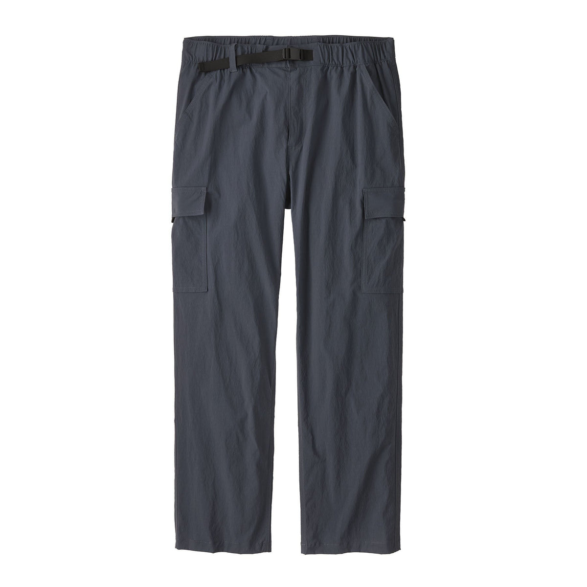 M's Outdoor Everyday Pants
