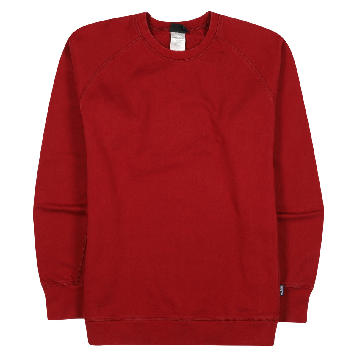 M's Crewneck Sweatshirt