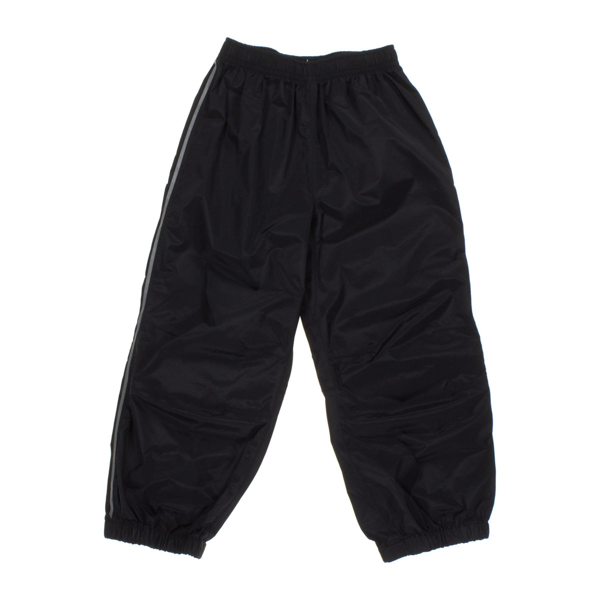 Kids' Torrentshell Pants