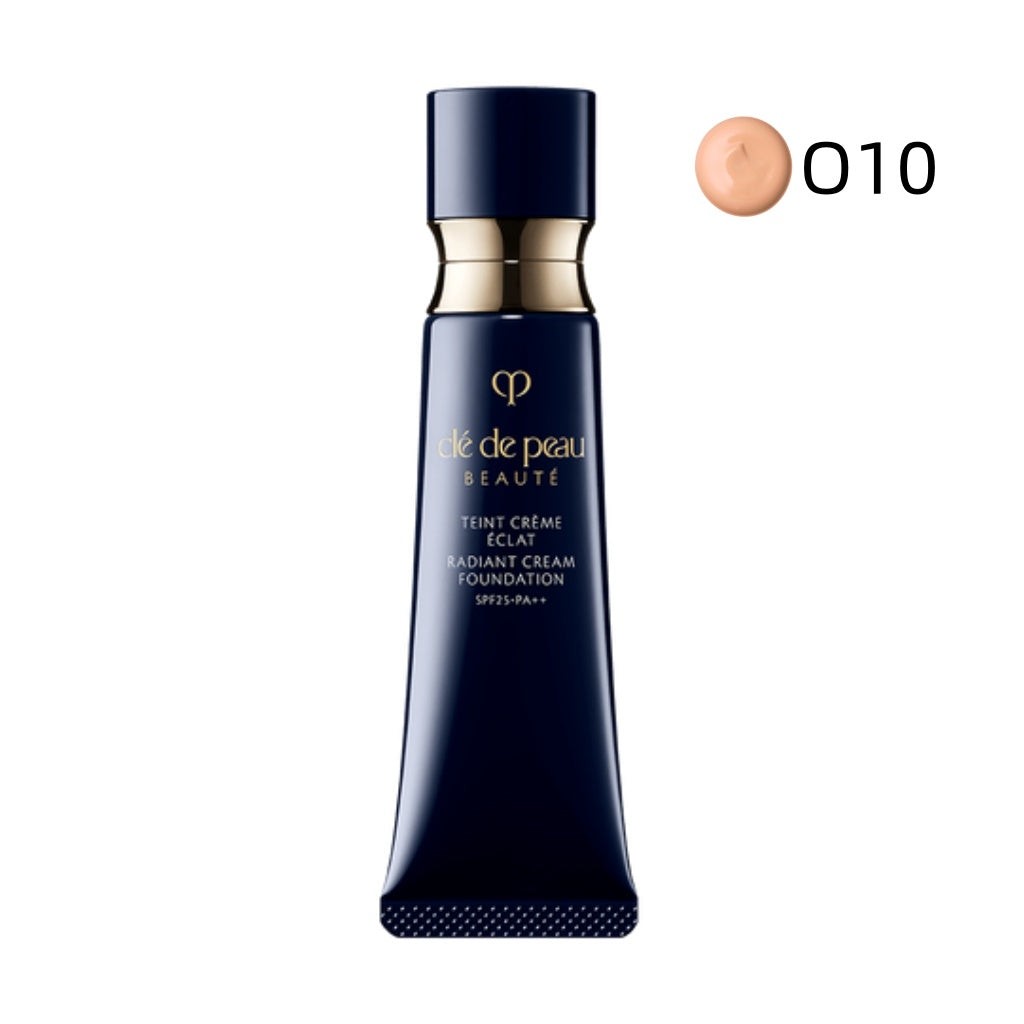 Concealer SPF25 PA+++