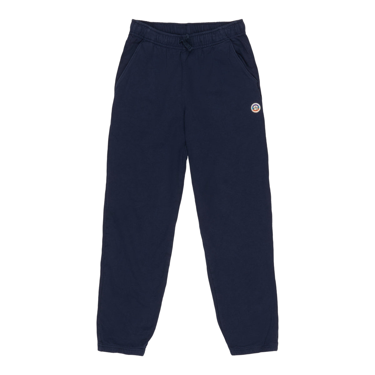 Kids' Sweatpants