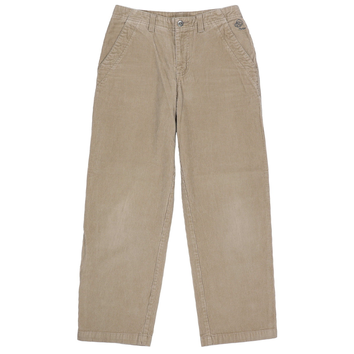 M's Extension Cord Pants