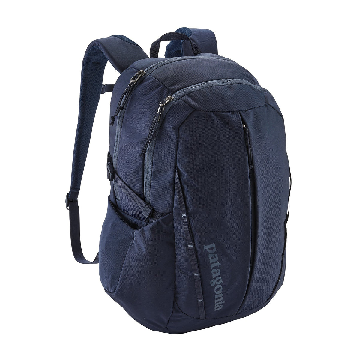 Women's Refugio Pack 26L