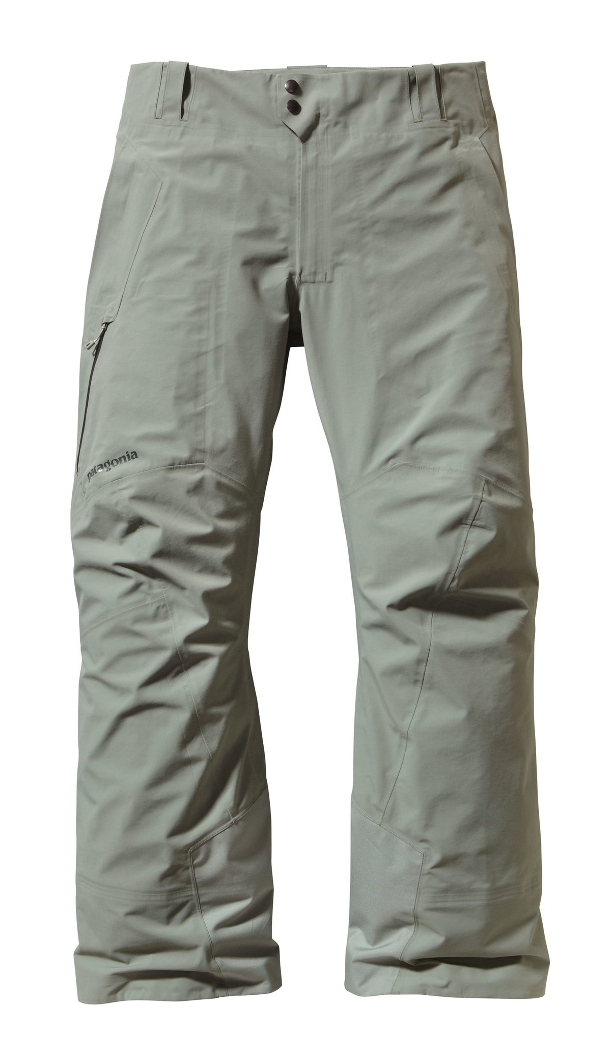 M's Primo Pants
